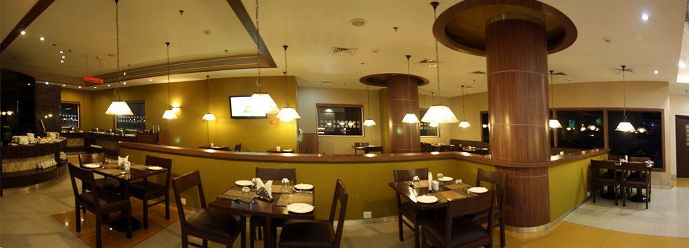 Bed and Breakfast East End Retreat Nueva Delhi Exterior foto