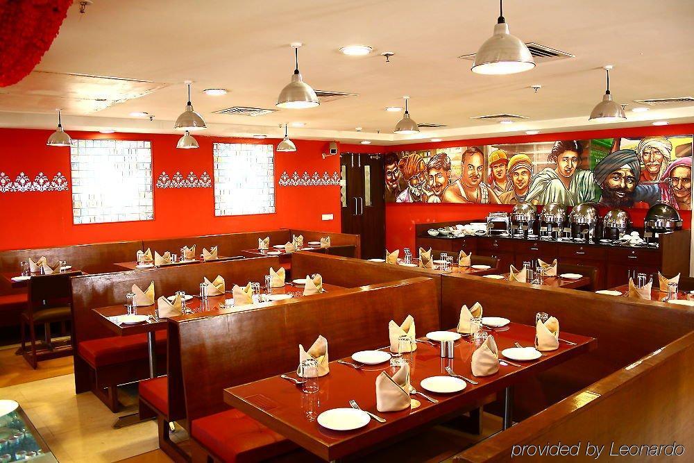 Bed and Breakfast East End Retreat Nueva Delhi Exterior foto